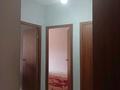 2-комнатная квартира · 46 м² · 1/5 этаж, 3-ші ш.а. 71 за 15 000 ₸ в Актау, 18-й мкр  — фото 2