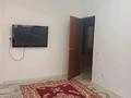 2-комнатная квартира · 46 м² · 1/5 этаж, 3-ші ш.а. 71 за 15 000 ₸ в Актау, 18-й мкр  — фото 6