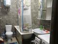 2-комнатная квартира · 46 м² · 1/5 этаж, 3-ші ш.а. 71 за 15 000 ₸ в Актау, 18-й мкр  — фото 8