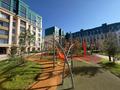 3-комнатная квартира · 114.7 м² · 2/8 этаж, Абубакир Тыныбаев 10 — БЕЗ КОМИССИИ за ~ 92.7 млн ₸ в Астане, Сарайшык р-н — фото 26