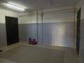 3-комнатная квартира · 75 м² · 3/5 этаж, МассивАрай2 6 — Магазин Достық Маркет за 130 000 ₸ в Таразе