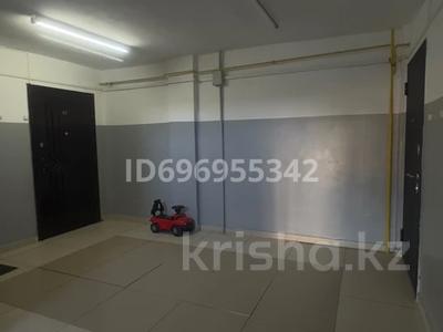 3-комнатная квартира · 75 м² · 3/5 этаж, МассивАрай2 6 — Магазин Достық Маркет за 130 000 ₸ в Таразе