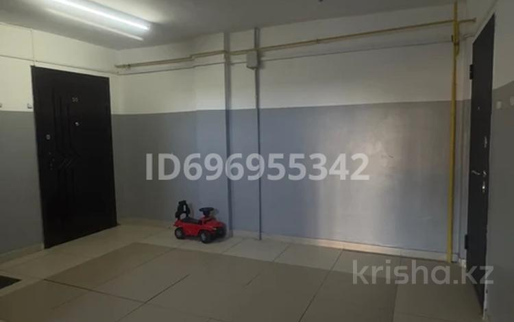 3-комнатная квартира · 75 м² · 3/5 этаж, МассивАрай2 6 — Магазин Достық Маркет за 130 000 ₸ в Таразе — фото 2