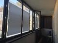 3-комнатная квартира · 75 м² · 3/5 этаж, МассивАрай2 6 — Магазин Достық Маркет за 130 000 ₸ в Таразе — фото 10