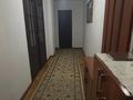 3-комнатная квартира · 75 м² · 3/5 этаж, МассивАрай2 6 — Магазин Достық Маркет за 130 000 ₸ в Таразе — фото 2