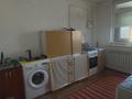 3-комнатная квартира · 75 м² · 3/5 этаж, МассивАрай2 6 — Магазин Достық Маркет за 130 000 ₸ в Таразе — фото 3