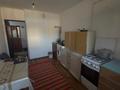3-комнатная квартира · 75 м² · 3/5 этаж, МассивАрай2 6 — Магазин Достық Маркет за 130 000 ₸ в Таразе — фото 4