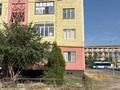 1-бөлмелі пәтер · 43 м², Аскарова 275а — Садик,школа,фиркан, бағасы: 60 000 ₸ в Таразе