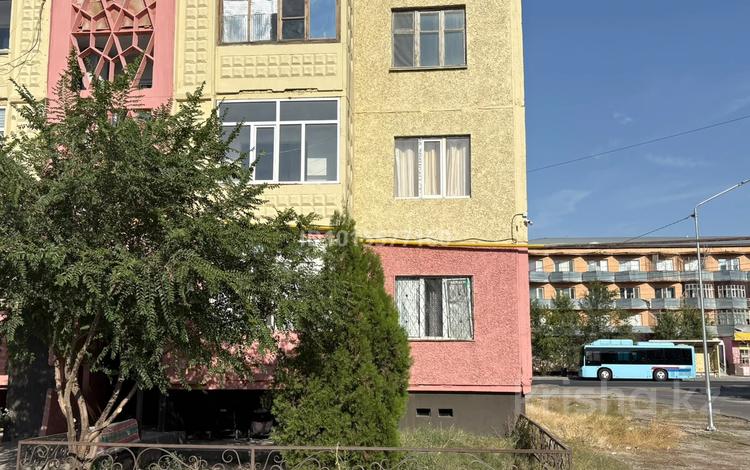 1-бөлмелі пәтер · 43 м², Аскарова 275а — Садик,школа,фиркан, бағасы: 60 000 ₸ в Таразе — фото 2