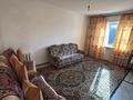 1-бөлмелі пәтер · 43 м², Аскарова 275а — Садик,школа,фиркан, бағасы: 60 000 ₸ в Таразе — фото 2