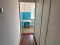 1-бөлмелі пәтер · 43 м², Аскарова 275а — Садик,школа,фиркан, бағасы: 60 000 ₸ в Таразе — фото 3