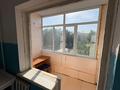 1-бөлмелі пәтер · 43 м², Аскарова 275а — Садик,школа,фиркан, бағасы: 60 000 ₸ в Таразе — фото 4