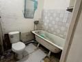 1-бөлмелі пәтер · 43 м², Аскарова 275а — Садик,школа,фиркан, бағасы: 60 000 ₸ в Таразе — фото 5
