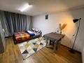 1-комнатная квартира · 21 м² · 2/2 этаж, Уч.кв.102 5079 за 8 млн ₸ в Алматы, Алатауский р-н