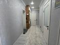 2-комнатная квартира · 65.7 м² · 4/5 этаж, жилой массив Есет Батыр, Бопай ханым 43/1 — Трасса Актобе-Орск за 23 млн ₸