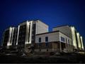 2-комнатная квартира · 65.7 м² · 4/5 этаж, жилой массив Есет Батыр, Бопай ханым 43/1 — Трасса Актобе-Орск за 23 млн ₸ — фото 11