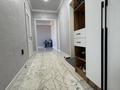2-комнатная квартира · 65.7 м² · 4/5 этаж, жилой массив Есет Батыр, Бопай ханым 43/1 — Трасса Актобе-Орск за 23 млн ₸ — фото 2