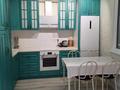2-бөлмелі пәтер · 45.4 м² · 5/5 қабат, Таира Жарокова 7 — Богенбай батыра, бағасы: 34.5 млн ₸ в Алматы, Алмалинский р-н — фото 2
