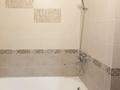 2-бөлмелі пәтер · 45.4 м² · 5/5 қабат, Таира Жарокова 7 — Богенбай батыра, бағасы: 34.5 млн ₸ в Алматы, Алмалинский р-н — фото 5