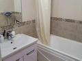 2-бөлмелі пәтер · 45.4 м² · 5/5 қабат, Таира Жарокова 7 — Богенбай батыра, бағасы: 34.5 млн ₸ в Алматы, Алмалинский р-н — фото 6