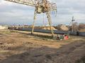 Промбаза · 50 соток, Мухаметжан туймебаев 2 за 1.5 млн ₸ в Алматы