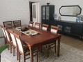 Отдельный дом · 5 комнат · 150 м² · 10 сот., Кайнар — Сквер Коргалжин, Школа 68 за 120 млн ₸ в Астане, Сарыарка р-н — фото 4
