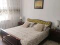 Отдельный дом · 5 комнат · 150 м² · 10 сот., Кайнар — Сквер Коргалжин, Школа 68 за 120 млн ₸ в Астане, Сарыарка р-н — фото 6