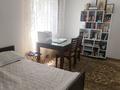 Отдельный дом · 5 комнат · 150 м² · 10 сот., Кайнар — Сквер Коргалжин, Школа 68 за 120 млн ₸ в Астане, Сарыарка р-н — фото 8