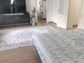 Отдельный дом · 5 комнат · 150 м² · 10 сот., Кайнар — Сквер Коргалжин, Школа 68 за 120 млн ₸ в Астане, Сарыарка р-н — фото 9