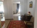 Отдельный дом · 5 комнат · 150 м² · 10 сот., Кайнар — Сквер Коргалжин, Школа 68 за 120 млн ₸ в Астане, Сарыарка р-н — фото 10
