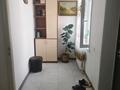 Отдельный дом · 5 комнат · 150 м² · 10 сот., Кайнар — Сквер Коргалжин, Школа 68 за 120 млн ₸ в Астане, Сарыарка р-н — фото 11