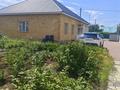 Отдельный дом · 5 комнат · 150 м² · 10 сот., Кайнар — Сквер Коргалжин, Школа 68 за 120 млн ₸ в Астане, Сарыарка р-н — фото 33