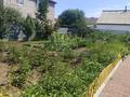 Отдельный дом · 5 комнат · 150 м² · 10 сот., Кайнар — Сквер Коргалжин, Школа 68 за 120 млн ₸ в Астане, Сарыарка р-н — фото 32