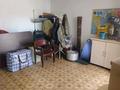 Отдельный дом · 5 комнат · 150 м² · 10 сот., Кайнар — Сквер Коргалжин, Школа 68 за 120 млн ₸ в Астане, Сарыарка р-н — фото 24