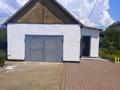 Отдельный дом · 5 комнат · 150 м² · 10 сот., Кайнар — Сквер Коргалжин, Школа 68 за 120 млн ₸ в Астане, Сарыарка р-н — фото 25
