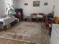 Отдельный дом · 5 комнат · 150 м² · 10 сот., Кайнар — Сквер Коргалжин, Школа 68 за 120 млн ₸ в Астане, Сарыарка р-н — фото 12