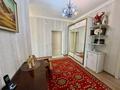 Отдельный дом · 5 комнат · 150 м² · 10 сот., Кайнар — Сквер Коргалжин, Школа 68 за 120 млн ₸ в Астане, Сарыарка р-н — фото 13