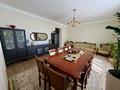 Отдельный дом · 5 комнат · 150 м² · 10 сот., Кайнар — Сквер Коргалжин, Школа 68 за 120 млн ₸ в Астане, Сарыарка р-н — фото 14