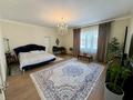 Отдельный дом · 5 комнат · 150 м² · 10 сот., Кайнар — Сквер Коргалжин, Школа 68 за 120 млн ₸ в Астане, Сарыарка р-н — фото 17