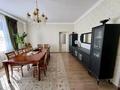 Отдельный дом · 5 комнат · 150 м² · 10 сот., Кайнар — Сквер Коргалжин, Школа 68 за 120 млн ₸ в Астане, Сарыарка р-н — фото 18
