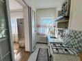 Отдельный дом · 5 комнат · 150 м² · 10 сот., Кайнар — Сквер Коргалжин, Школа 68 за 120 млн ₸ в Астане, Сарыарка р-н — фото 21