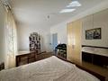 Отдельный дом · 5 комнат · 150 м² · 10 сот., Кайнар — Сквер Коргалжин, Школа 68 за 120 млн ₸ в Астане, Сарыарка р-н — фото 22