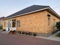 Отдельный дом · 5 комнат · 150 м² · 10 сот., Кайнар — Сквер Коргалжин, Школа 68 за 120 млн ₸ в Астане, Сарыарка р-н — фото 28