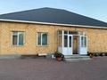 Отдельный дом · 5 комнат · 150 м² · 10 сот., Кайнар — Сквер Коргалжин, Школа 68 за 120 млн ₸ в Астане, Сарыарка р-н — фото 29