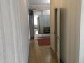 Отдельный дом · 5 комнат · 150 м² · 10 сот., Кайнар — Сквер Коргалжин, Школа 68 за 120 млн ₸ в Астане, Сарыарка р-н — фото 5