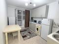 1-комнатная квартира · 37 м² · 6/9 этаж, Райымбек Батыр за 21.5 млн ₸ в 