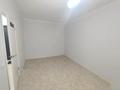 1-комнатная квартира · 37 м² · 6/9 этаж, Райымбек Батыр за 21.5 млн ₸ в  — фото 4