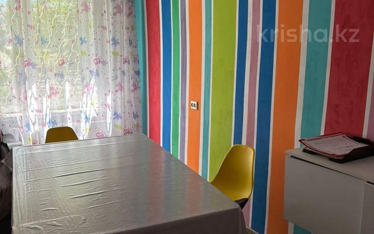 Кеңселер · 18 м², бағасы: 80 000 ₸ в Усть-Каменогорске, Ульбинский — фото 2