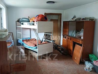 Отдельный дом · 2 комнаты · 52 м², Казбек би 3 — Уч хоз за 100 000 〒 в Талгаре