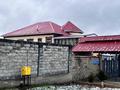 Отдельный дом · 6 комнат · 250 м² · 11 сот., мкр Мирас — улица Бикен Римова за 55 млн ₸ в Шымкенте, Каратауский р-н — фото 2